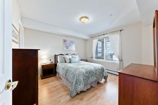 Photo 18: 344 8535 Bonaventure Drive SE in Calgary: Acadia Apartment for sale : MLS®# A1071758