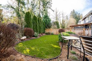 Photo 35: 14310 36A Avenue in Surrey: Elgin Chantrell House for sale in "Southport" (South Surrey White Rock)  : MLS®# R2755993