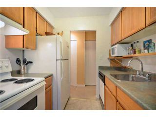 Photo 5: 210 1422 E 3RD Avenue in Vancouver: Grandview VE Condo for sale (Vancouver East)  : MLS®# V969197