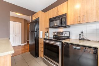 Photo 4: 305 45555 YALE Road in Chilliwack: H911 Condo for sale : MLS®# R2781276