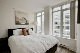 Photo 19: 2906 610 GRANVILLE Street in Vancouver: Downtown VW Condo for sale (Vancouver West)  : MLS®# R2874270