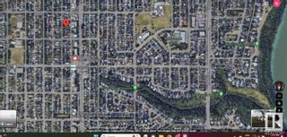 Photo 43: 9623 150 Street in Edmonton: Zone 22 House for sale : MLS®# E4377820
