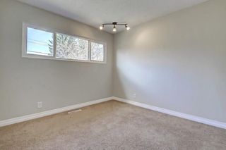 Photo 16: 6611 LAKEVIEW Drive SW in Calgary: Lakeview House for sale : MLS®# C4183070