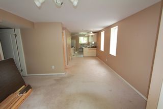 Photo 5: : Dunbar Home for sale () 