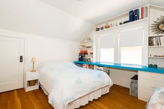 Photo 14: 3561 W 31ST Avenue in Vancouver: Dunbar House for sale (Vancouver West)  : MLS®# R2364505