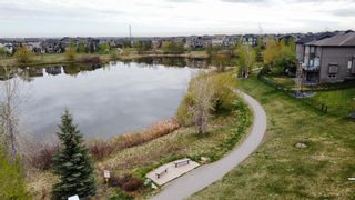 Photo 35: 70 Auburn Bay Gardens SE in Calgary: Auburn Bay Detached for sale : MLS®# A1254155