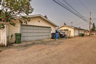 Photo 45: 219 64 Avenue NW in Calgary: Thorncliffe Detached for sale : MLS®# A2066197