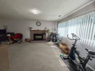 Photo 7: 2159 SALISBURY Avenue in Port Coquitlam: Glenwood PQ House for sale : MLS®# R2879199