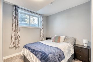 Photo 15: 1927 19 Avenue NW in Calgary: Banff Trail Row/Townhouse for sale : MLS®# A2012828