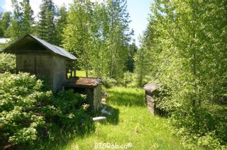 Photo 12: 4827 Goodwin Road in Eagle Bay: Vacant Land for sale : MLS®# 10116745