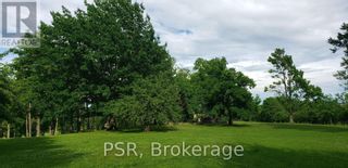 Photo 13: 1014 QUEENSTON RD in Niagara-on-the-Lake: Vacant Land for sale : MLS®# X6641338