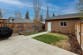 Photo 29: 8323 47 Avenue NW in Calgary: Bowness Semi Detached (Half Duplex) for sale : MLS®# A2048364