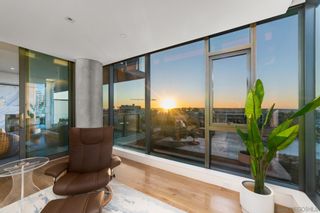 Photo 22: SAN DIEGO Condo for sale : 2 bedrooms : 2855 5Th Ave #601