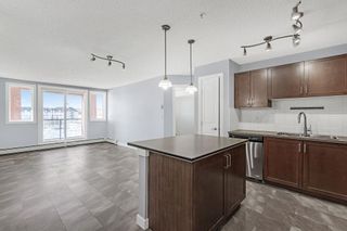Photo 6: 309 156 Country Village Circle NE in Calgary: Country Hills Village Apartment for sale : MLS®# A2035546