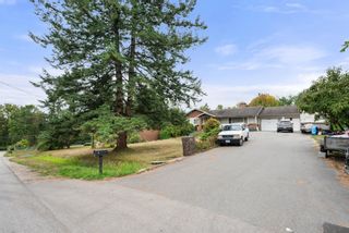 Photo 5: 9359 172 Street in Surrey: Fleetwood Tynehead Land Commercial for sale : MLS®# C8054555
