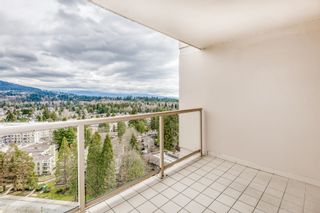 Photo 17: 1901 1196 PIPELINE Road in Coquitlam: North Coquitlam Condo for sale in "THE HUDSON" : MLS®# R2765477