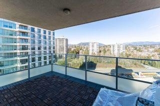 Photo 32: 1804 2232 DOUGLAS Road in Burnaby: Brentwood Park Condo for sale in "AFFINITY II" (Burnaby North)  : MLS®# R2854210