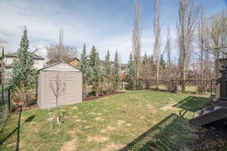 Photo 31: 31 Cougarstone Way SW in Calgary: Cougar Ridge Detached for sale : MLS®# A2129080
