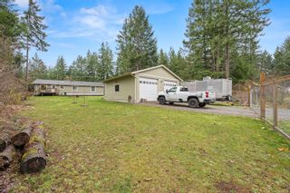 Photo 2: 1888 BATES Rd in Courtenay: CV Courtenay North Manufactured Home for sale (Comox Valley)  : MLS®# 949708