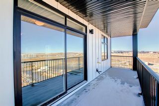 Photo 13: 414 10 Sage Hill Walk NW in Calgary: Sage Hill Apartment for sale : MLS®# A2032289