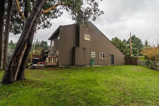 Photo 37: 144 Avalon Pl in Nanaimo: Na North Nanaimo House for sale : MLS®# 891424