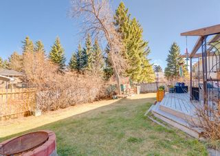 Photo 45: 2316 Palisade Drive SW in Calgary: Palliser Detached for sale : MLS®# A1102283