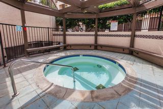 Photo 22: Condo for sale : 3 bedrooms : 6767 Friars Rd #148 in San Diego