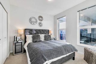Photo 11: 417 9500 TOMICKI Avenue in Richmond: West Cambie Condo for sale : MLS®# R2529203