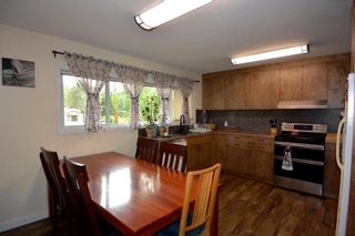 Photo 5: 1348 COTTONWOOD Street: Telkwa House for sale (Smithers And Area (Zone 54))  : MLS®# R2641532