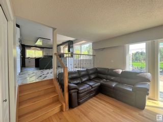 Photo 15: 1010 50242 RGE RD 244 A: Rural Leduc County House for sale : MLS®# E4376116