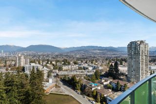 Photo 16: 2103 6638 DUNBLANE Avenue in Burnaby: Metrotown Condo for sale (Burnaby South)  : MLS®# R2760832