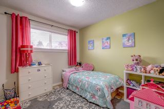 Photo 10: 768 Franklyn Road, in Lumby: House for sale : MLS®# 10270447