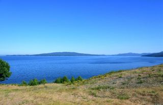 Photo 4: 3080 Beachfront Cres in Mill Bay: ML Mill Bay Land for sale (Malahat & Area)  : MLS®# 908968