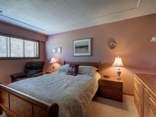 Photo 16: 3112 Wessex Close in Oak Bay: OB Henderson House for sale : MLS®# 856600