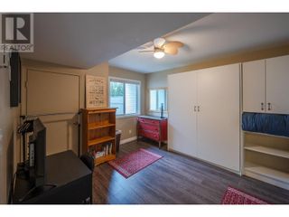 Photo 3: 1060 King Street Unit# 108 in Penticton: House for sale : MLS®# 10311423