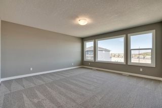 Photo 22: 74 CREEKSIDE Avenue SW in Calgary: C-168 Detached for sale : MLS®# A1020234