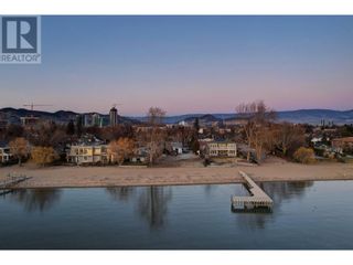 Photo 27: 1978 McDougall Street in Kelowna: Vacant Land for sale : MLS®# 10310532