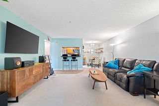 Photo 9: 115 790 Kingsmere Crescent SW in Calgary: Kingsland Apartment for sale : MLS®# A2138427
