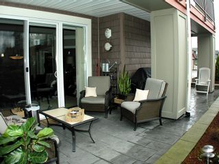 Photo 15: 101A 45595 TAMIHI Way in Sardis: Vedder S Watson-Promontory Condo for sale in "THE HARTFORD" : MLS®# H2901302