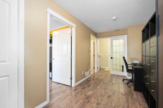 Photo 36: 10948 240 Street in Maple Ridge: Cottonwood MR House for sale : MLS®# R2760226