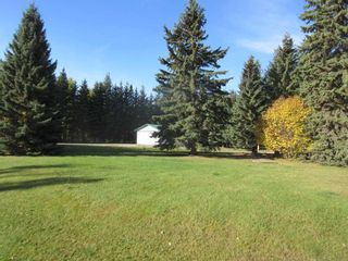 Photo 26: 304 Clearwater Close: Rural Clearwater County Residential Land for sale : MLS®# A2055786