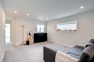 Photo 34: 26 Carrington Road NW in Calgary: Carrington Detached for sale : MLS®# A1226064