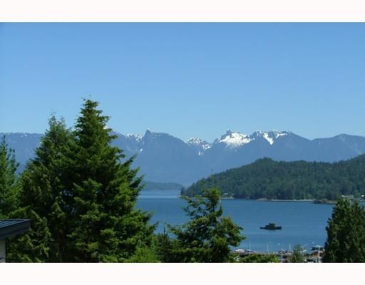 Photo 1: Photos: 458 ABBS Road in Gibsons: Gibsons &amp; Area House for sale (Sunshine Coast)  : MLS®# V769677