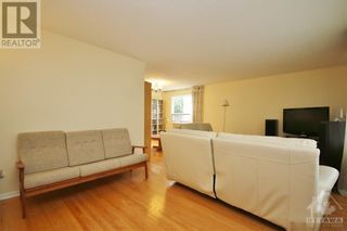 Photo 6: 872 STANSTEAD ROAD in Ottawa: House for rent : MLS®# 1341314