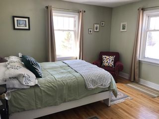 Photo 21: 79 McFarlane Street in Springhill: 102S-South Of Hwy 104, Parrsboro and area Residential for sale (Northern Region)  : MLS®# 202105109