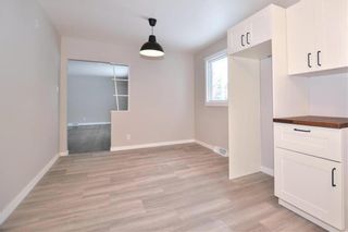 Photo 5: 366 Emerson Avenue in Winnipeg: North Kildonan Residential for sale (3G)  : MLS®# 202001155
