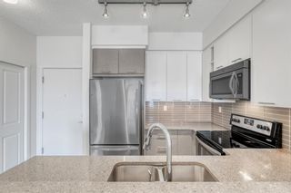Photo 16: 3203 175 Silverado Boulevard SW in Calgary: Silverado Apartment for sale : MLS®# A2000138