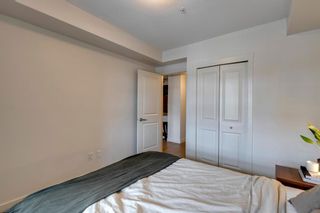 Photo 17: 125 25 Auburn Meadows Avenue SE in Calgary: Auburn Bay Apartment for sale : MLS®# A1218970
