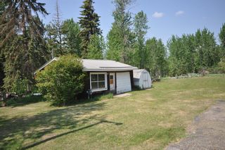 Photo 30: : Rural Lacombe County Detached for sale : MLS®# A2052984