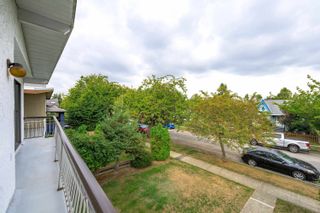 Photo 10: 2072 E 25TH Avenue in Vancouver: Victoria VE House for sale (Vancouver East)  : MLS®# R2816484